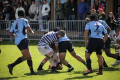SYMONS_SACS_1stXV_MILNERTON_30JULY-79-of-102