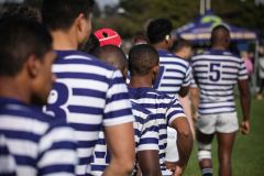 SYMONS_SACS_1stXV_MILNERTON_30JULY-8-of-102