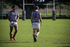 SYMONS_SACS_1stXV_MILNERTON_30JULY-80-of-102
