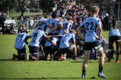 SYMONS_SACS_1stXV_MILNERTON_30JULY-81-of-102