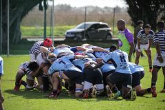 SYMONS_SACS_1stXV_MILNERTON_30JULY-82-of-102