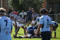 SYMONS_SACS_1stXV_MILNERTON_30JULY-83-of-102