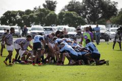 SYMONS_SACS_1stXV_MILNERTON_30JULY-84-of-102