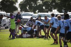 SYMONS_SACS_1stXV_MILNERTON_30JULY-85-of-102