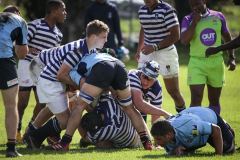 SYMONS_SACS_1stXV_MILNERTON_30JULY-88-of-102