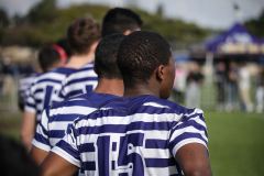 SYMONS_SACS_1stXV_MILNERTON_30JULY-9-of-102