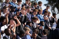 SYMONS_SACS_1stXV_MILNERTON_30JULY-90-of-102