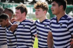 SYMONS_SACS_1stXV_MILNERTON_30JULY-91-of-102