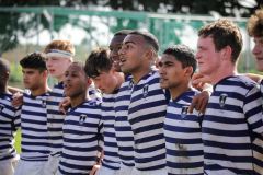 SYMONS_SACS_1stXV_MILNERTON_30JULY-92-of-102