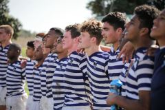 SYMONS_SACS_1stXV_MILNERTON_30JULY-93-of-102
