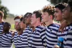 SYMONS_SACS_1stXV_MILNERTON_30JULY-94-of-102