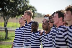 SYMONS_SACS_1stXV_MILNERTON_30JULY-95-of-102