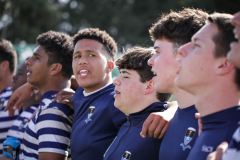SYMONS_SACS_1stXV_MILNERTON_30JULY-96-of-102
