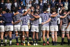 SYMONS_SACS_1stXV_MILNERTON_30JULY-97-of-102