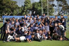 SYMONS_SACS_1stXV_MILNERTON_30JULY-98-of-102