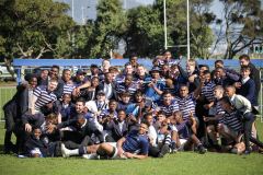 SYMONS_SACS_1stXV_MILNERTON_30JULY-99-of-102