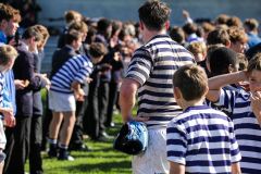 SACS_vs_PAARL_GIM_SYMONS_20_05_2023-131-of-212
