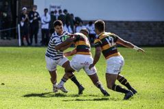 SACS_vs_PAARL_GIM_SYMONS_20_05_2023-134-of-212
