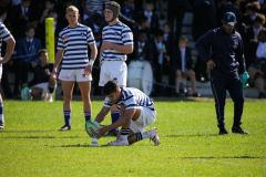 SACS_vs_PAARL_GIM_SYMONS_20_05_2023-138-of-212