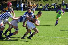 SACS_vs_PAARL_GIM_SYMONS_20_05_2023-169-of-212
