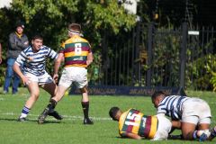 SACS_vs_PAARL_GIM_SYMONS_20_05_2023-192-of-212