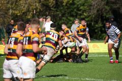 SACS_vs_PAARL_GIM_SYMONS_20_05_2023-203-of-212