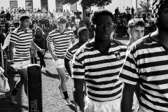 SYMONS_SACS_vs_BISHOPS__MAY_2022-13-of-337