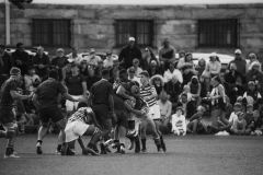SYMONS_SACS_vs_BISHOPS__MAY_2022-148-of-337