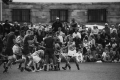 SYMONS_SACS_vs_BISHOPS__MAY_2022-149-of-337