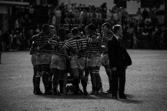 SYMONS_SACS_vs_BISHOPS__MAY_2022-185-of-337