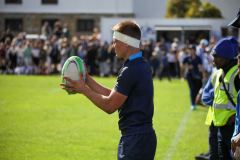SYMONS_SACS_vs_BISHOPS__MAY_2022-194-of-337