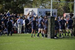 SYMONS_SACS_vs_BISHOPS__MAY_2022-21-of-337