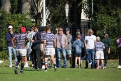 SYMONS_SACS_vs_BISHOPS__MAY_2022-221-of-337