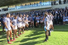 SYMONS_SACS_vs_BISHOPS__MAY_2022-237-of-337