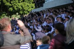 SYMONS_SACS_vs_BISHOPS__MAY_2022-27-of-337