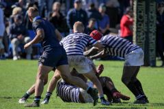 SYMONS_SACS_vs_BISHOPS__MAY_2022-276-of-337