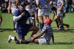 SYMONS_SACS_vs_BISHOPS__MAY_2022-277-of-337
