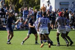 SYMONS_SACS_vs_BISHOPS__MAY_2022-286-of-337