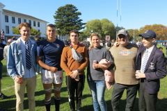 SYMONS_SACS_vs_BISHOPS__MAY_2022-301-of-337
