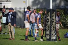 SYMONS_SACS_vs_BISHOPS__MAY_2022-308-of-337