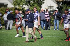 SYMONS_SACS_vs_BISHOPS__MAY_2022-309-of-337