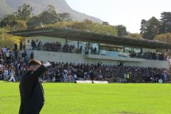 SYMONS_SACS_vs_BISHOPS__MAY_2022-39-of-337