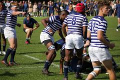 SYMONS_SACS_vs_BISHOPS__MAY_2022-45-of-337