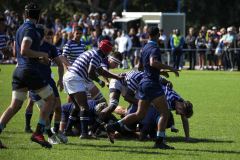 SYMONS_SACS_vs_BISHOPS__MAY_2022-80-of-337