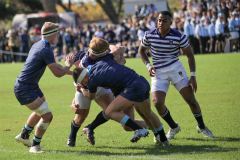 SYMONS_SACS_vs_BISHOPS__MAY_2022-86-of-337