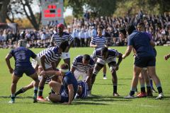 SYMONS_SACS_vs_BISHOPS__MAY_2022-89-of-337