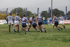 SACS_PAARL_BOYS_1STXV_SYMONS_15_04_2023-111-of-208
