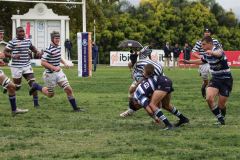 SACS_PAARL_BOYS_1STXV_SYMONS_15_04_2023-143-of-208