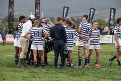 SACS_PAARL_BOYS_1STXV_SYMONS_15_04_2023-151-of-208