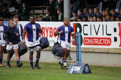SACS_PAARL_BOYS_1STXV_SYMONS_15_04_2023-2-of-208